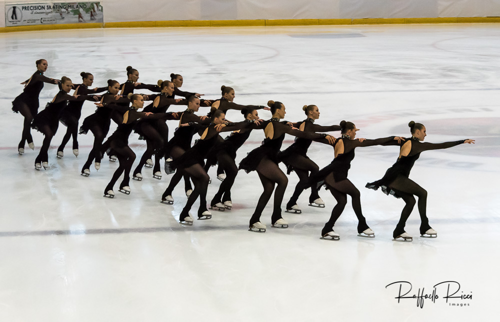 Spring Cup 2019   18